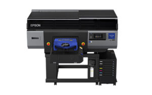 Epson SureColor SC-F3030