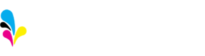 plotterkita logo wht